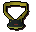 Catspeak amulet