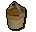 Bucket of sap