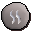 Steam rune
