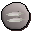 Mist rune