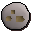 Dust rune