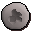 Smoke rune