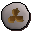 Mud rune