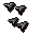 Barb bolttips