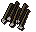 Bronze brutal