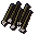 Mithril brutal