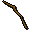 Longbow (u)