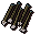 Rune brutal