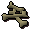 Zogre bones