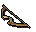 Comp ogre bow
