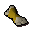 Fayrg bones
