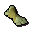 Raurg bones