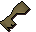 Ogre coffin key