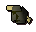 Guthan's helm 0