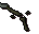 Guthan's warspear 0