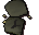 Guthan's platebody 0
