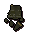 Guthan's chainskirt 0