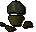 Karil's coif 0