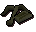 Karil's crossbow 0