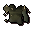 Karil's leathertop 0