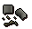 Torag's hammers 0
