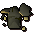 Torag's platebody 0