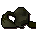 Verac's helm 0