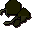 Verac's brassard 0