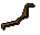 Shortbow (u)