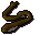 Cave eel