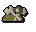 Mining helmet