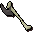 Bone spear