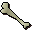 Bone club