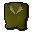 Shirt (brown)