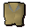 Shirt (yellow)