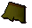 Shorts (brown)