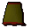 Skirt (brown)