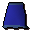Skirt (blue)