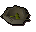 Bird nest
