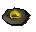 Bird nest