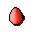 Bird's egg