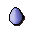 Bird's egg