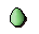 Bird's egg
