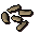 Marigold seed