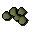 Rosemary seed