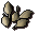 Woad seed
