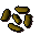Limpwurt seed