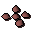 Redberry seed