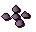 Cadavaberry seed