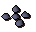 Dwellberry seed